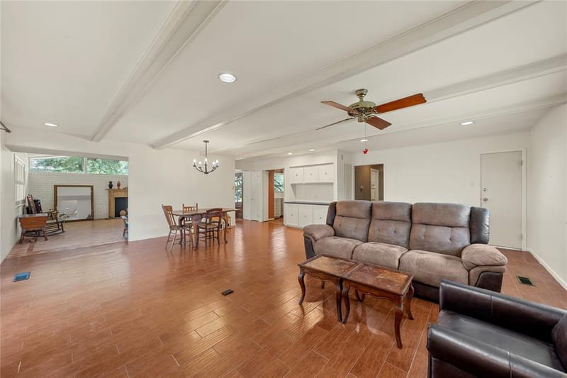 2425 Wendy Lane, Waco TX 76710 - Photo 6