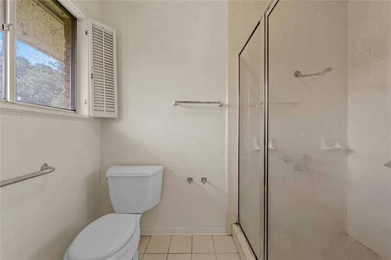 2425 Wendy Lane, Waco TX 76710 - Photo 17