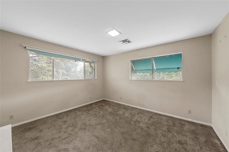 2425 Wendy Lane, Waco TX 76710 - Photo 26