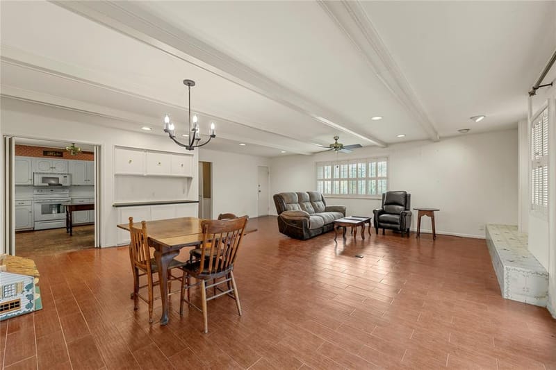 2425 Wendy Lane, Waco TX 76710 - Photo 7