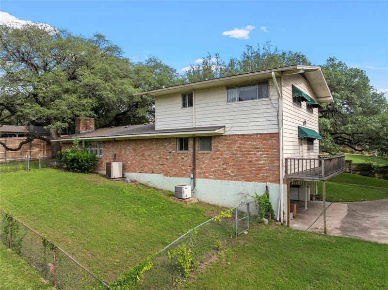 2425 Wendy Lane, Waco TX 76710 - Photo 36
