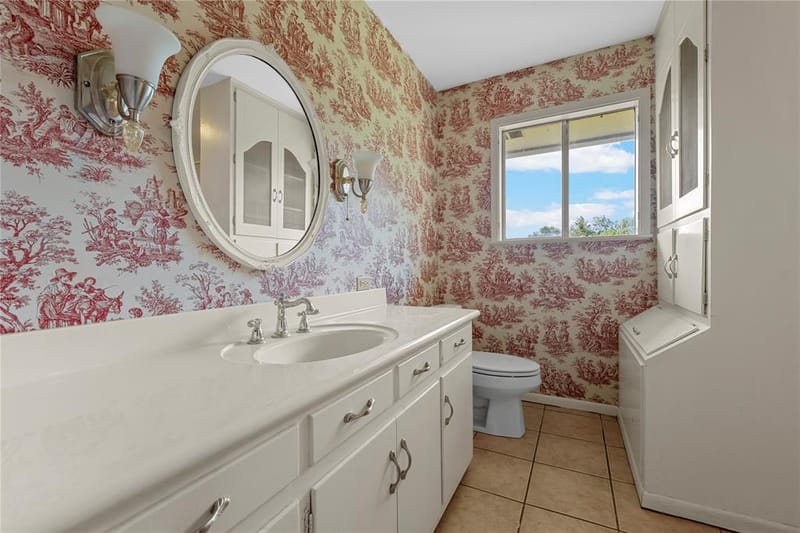 2425 Wendy Lane, Waco TX 76710 - Photo 24