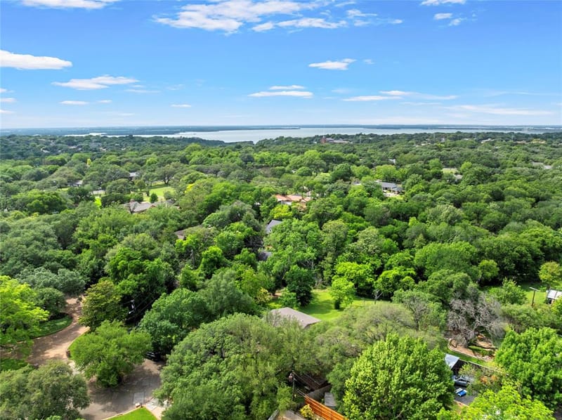 2425 Wendy Lane, Waco TX 76710 - Photo 30
