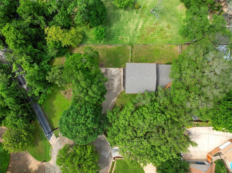 2425 Wendy Lane, Waco TX 76710 - Photo 33