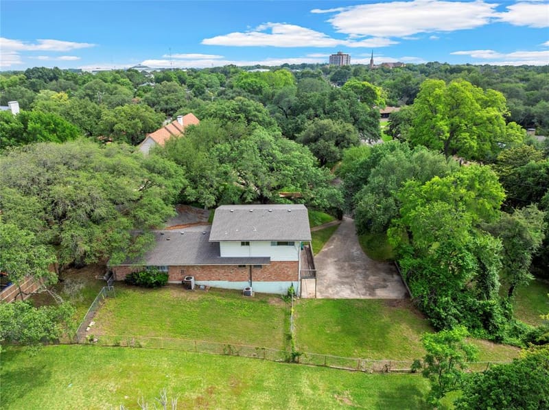 2425 Wendy Lane, Waco TX 76710 - Photo 31