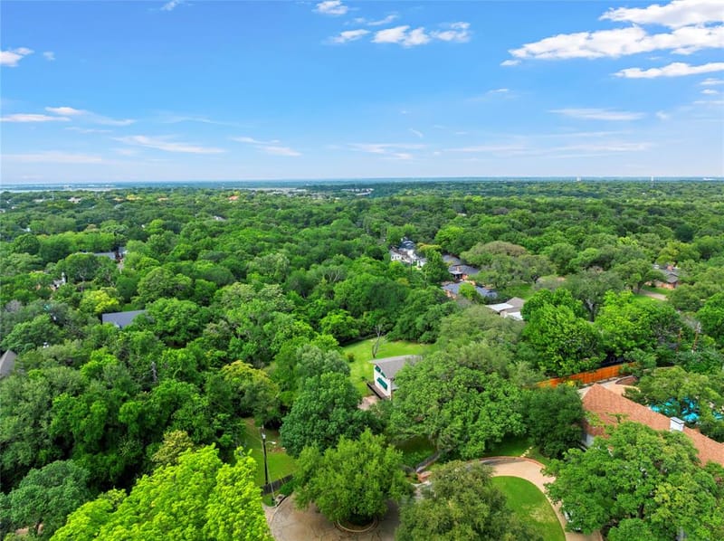 2425 Wendy Lane, Waco TX 76710 - Photo 29