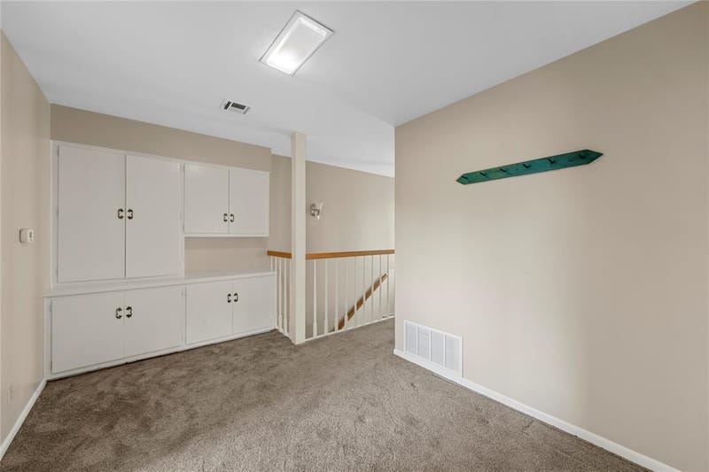 2425 Wendy Lane, Waco TX 76710 - Photo 21