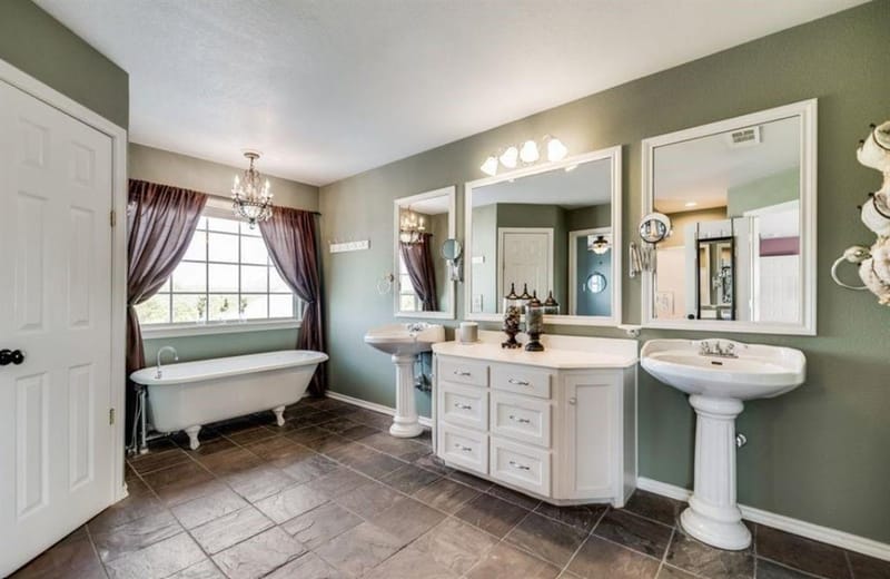 5604 Four Seasons Lane, McKinney TX 75071 - Photo 13