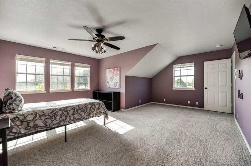 5604 Four Seasons Lane, McKinney TX 75071 - Photo 17