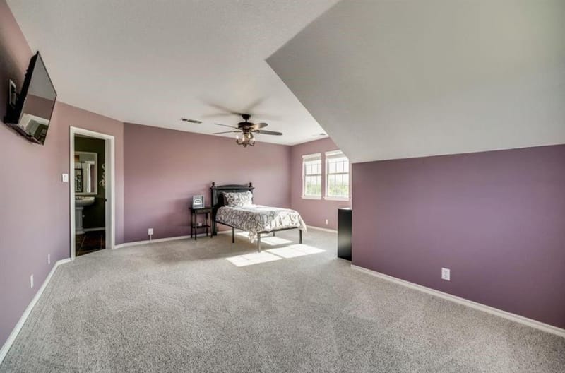 5604 Four Seasons Lane, McKinney TX 75071 - Photo 16