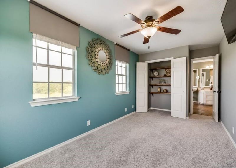 5604 Four Seasons Lane, McKinney TX 75071 - Photo 12