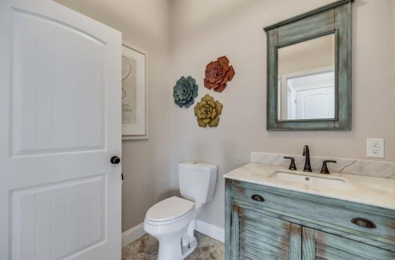 5604 Four Seasons Lane, McKinney TX 75071 - Photo 20