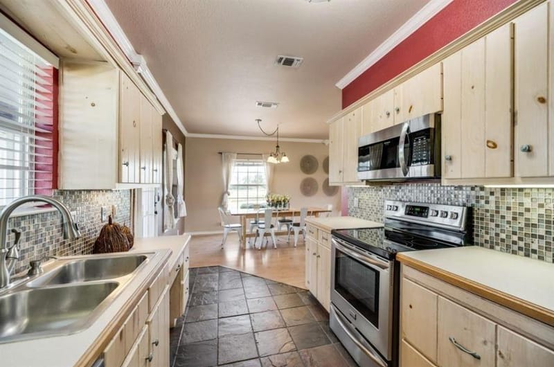 5604 Four Seasons Lane, McKinney TX 75071 - Photo 9