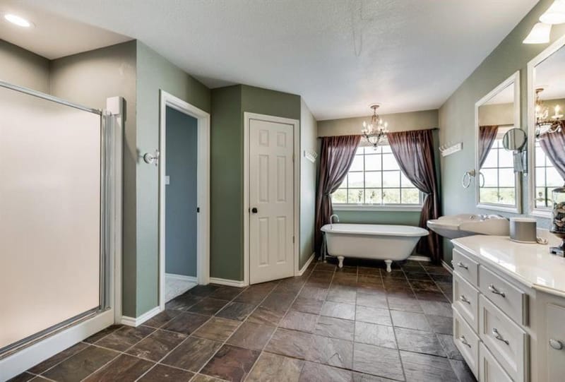 5604 Four Seasons Lane, McKinney TX 75071 - Photo 18