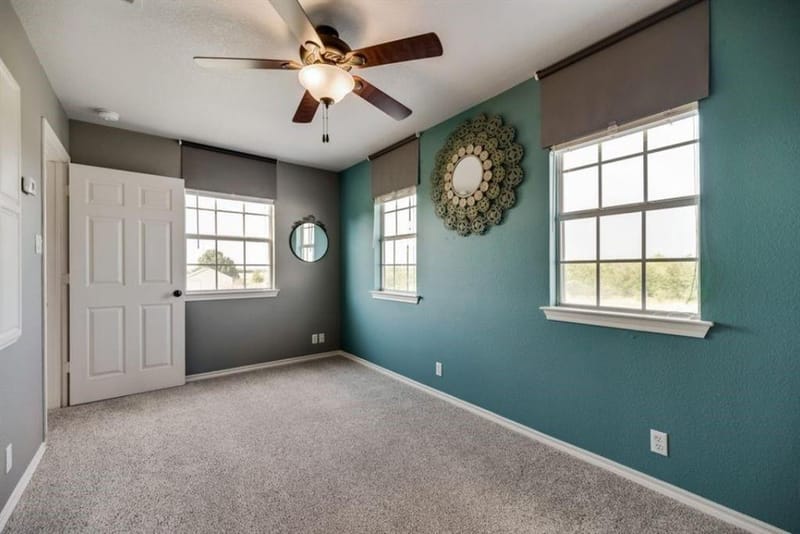 5604 Four Seasons Lane, McKinney TX 75071 - Photo 15