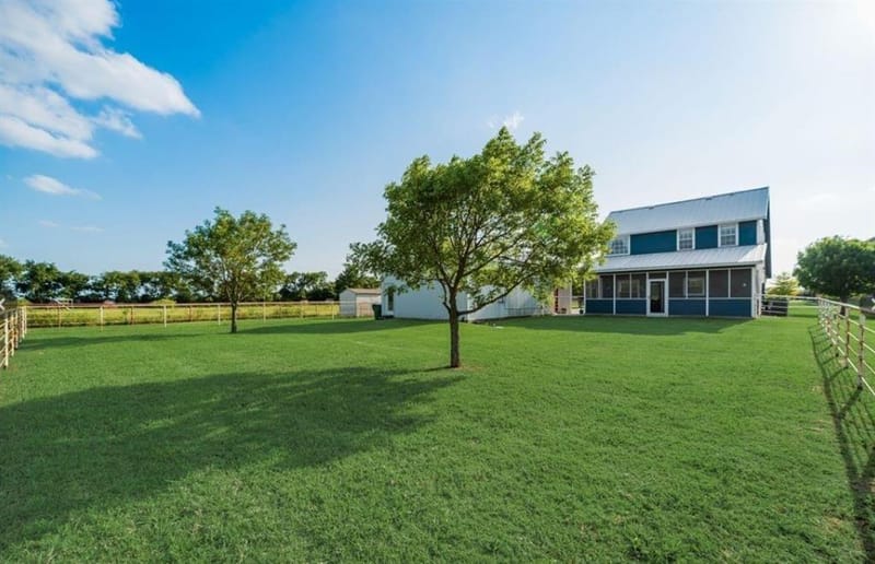 5604 Four Seasons Lane, McKinney TX 75071 - Photo 29