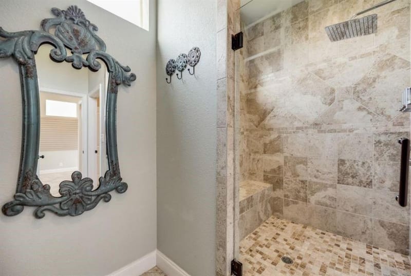 5604 Four Seasons Lane, McKinney TX 75071 - Photo 21