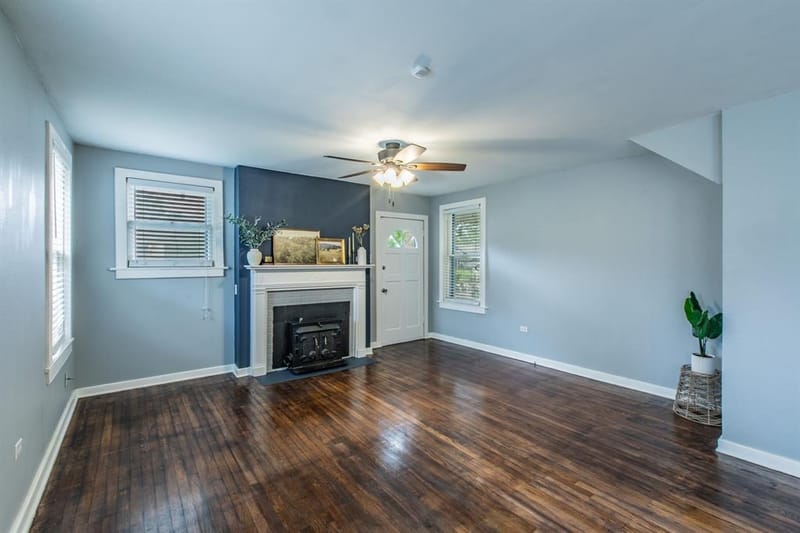 900 N 31st Street, Waco TX 76707 - Photo 6
