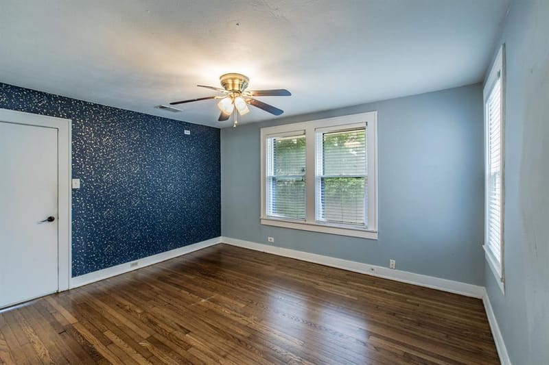 900 N 31st Street, Waco TX 76707 - Photo 13