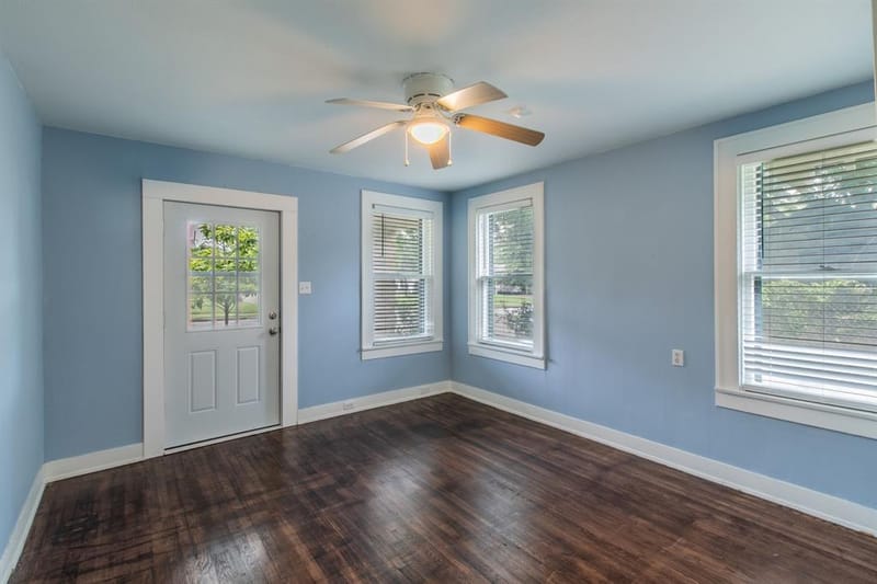 900 N 31st Street, Waco TX 76707 - Photo 17