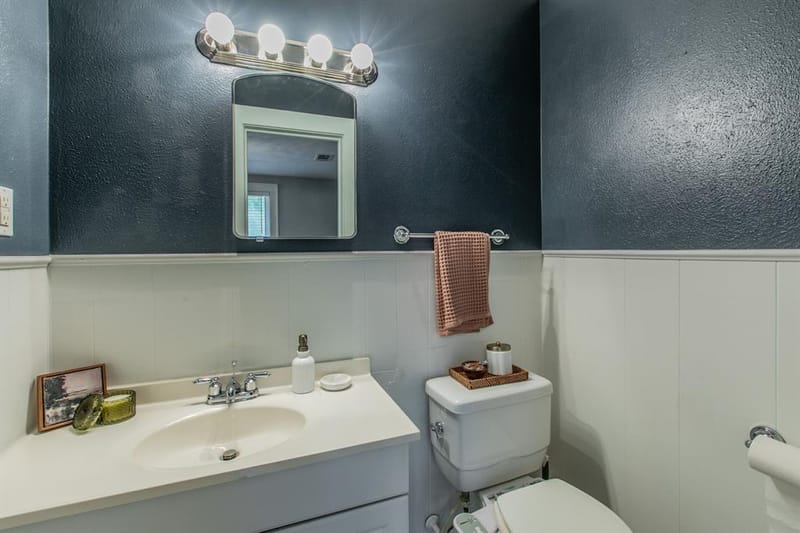 900 N 31st Street, Waco TX 76707 - Photo 16