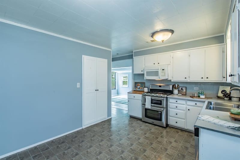 900 N 31st Street, Waco TX 76707 - Photo 12