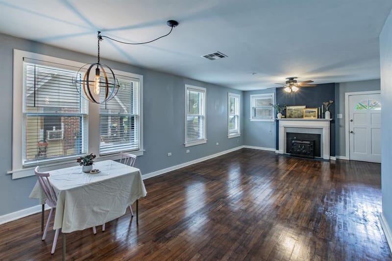 900 N 31st Street, Waco TX 76707 - Photo 7