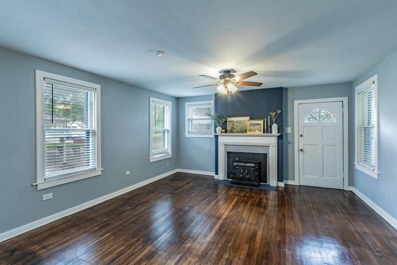 900 N 31st Street, Waco TX 76707 - Photo 5