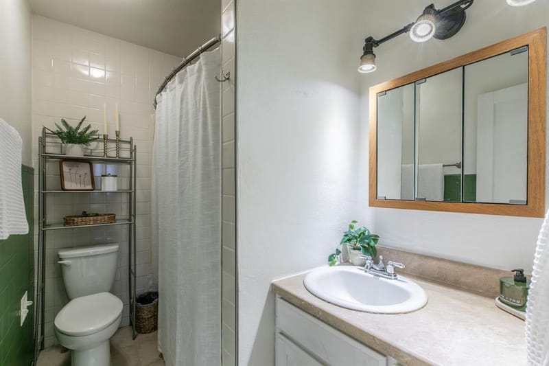 900 N 31st Street, Waco TX 76707 - Photo 20