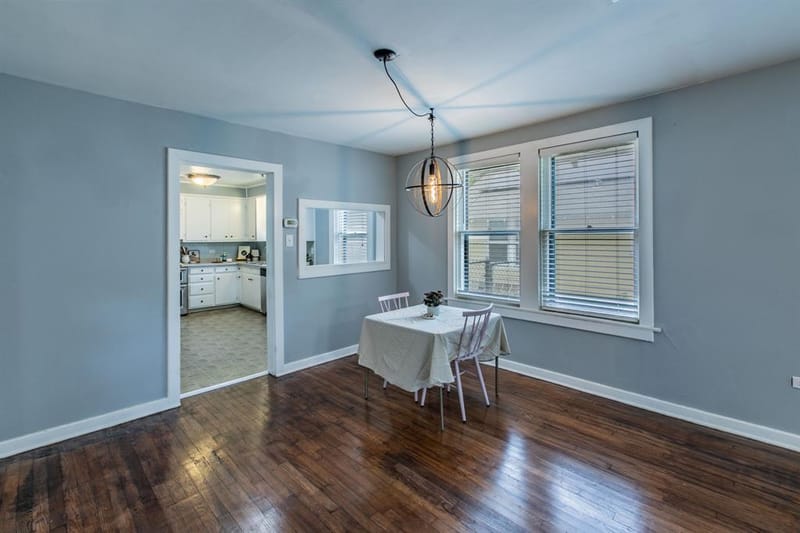 900 N 31st Street, Waco TX 76707 - Photo 9