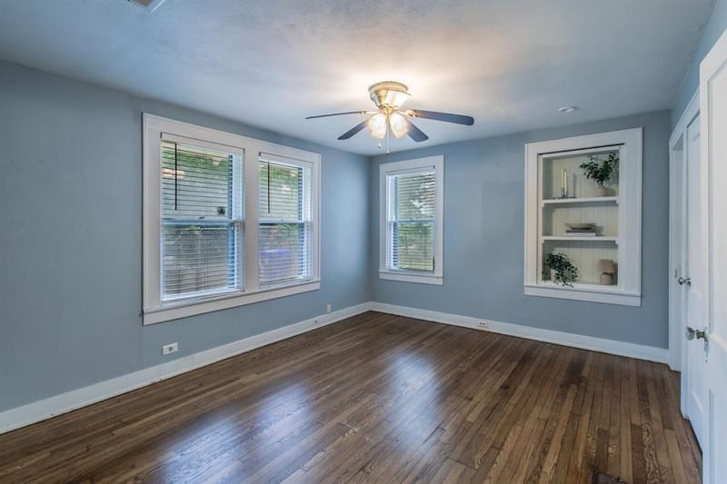 900 N 31st Street, Waco TX 76707 - Photo 14