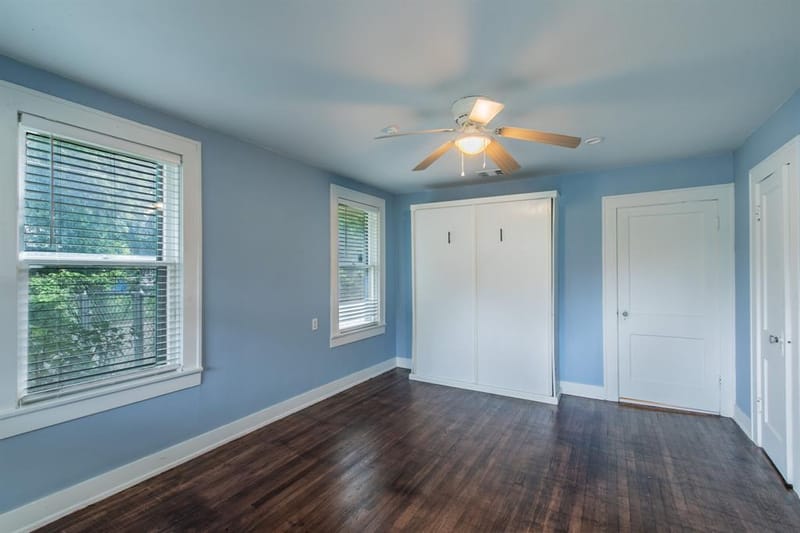 900 N 31st Street, Waco TX 76707 - Photo 18