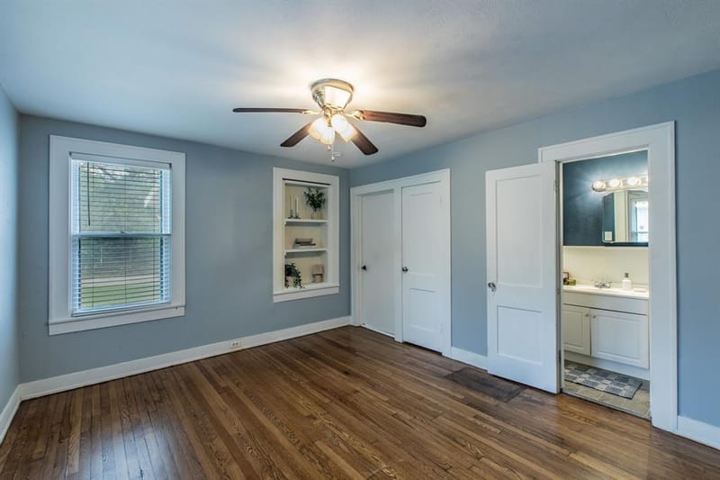 900 N 31st Street, Waco TX 76707 - Photo 15