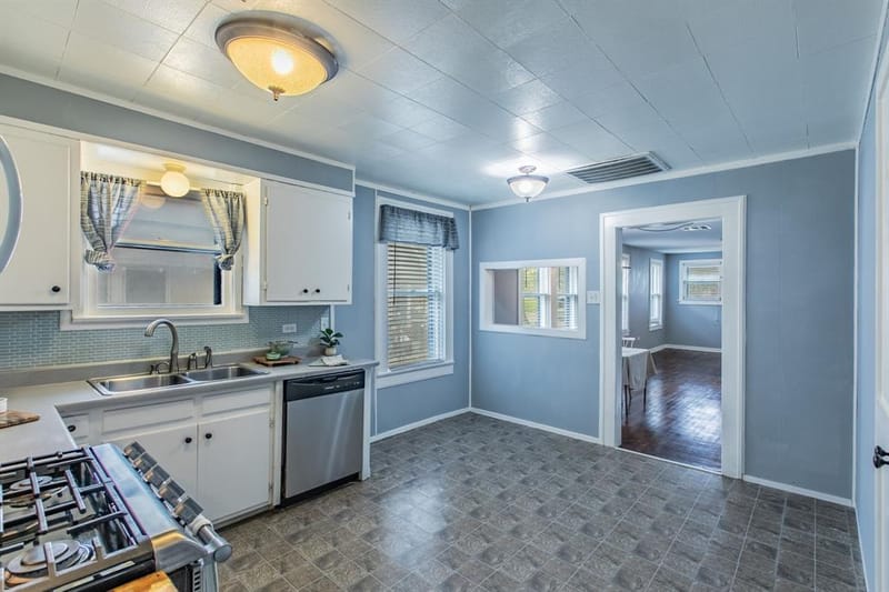 900 N 31st Street, Waco TX 76707 - Photo 11