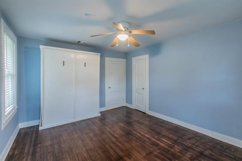 900 N 31st Street, Waco TX 76707 - Photo 19