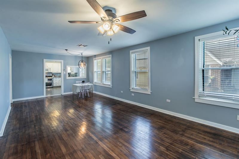 900 N 31st Street, Waco TX 76707 - Photo 8