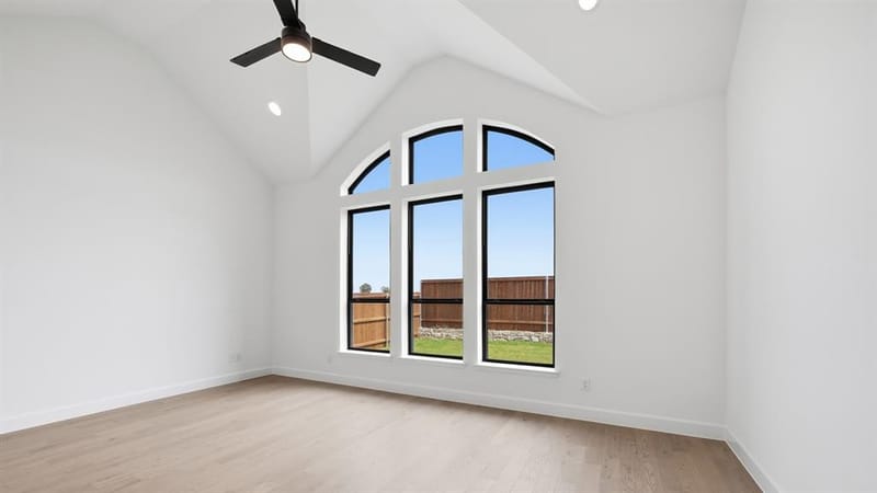 2624 Candy Ride Drive, Celina TX 75009 - Photo 12