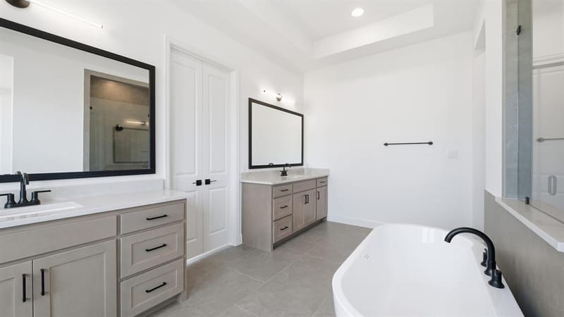 2624 Candy Ride Drive, Celina TX 75009 - Photo 15