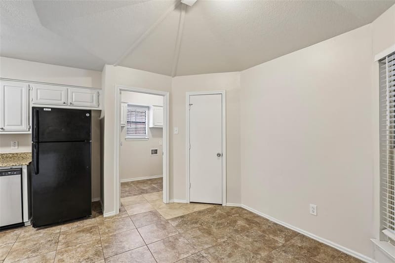 612 E Oak Street, Wylie TX 75098 - Photo 6