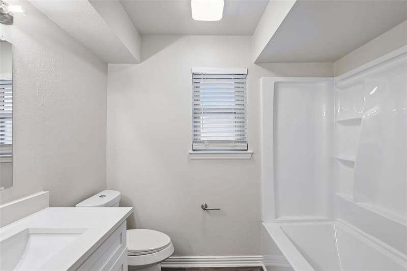 612 E Oak Street, Wylie TX 75098 - Photo 13