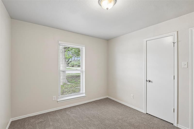 612 E Oak Street, Wylie TX 75098 - Photo 17
