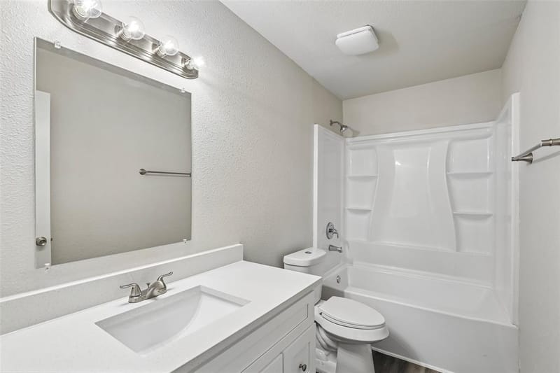 612 E Oak Street, Wylie TX 75098 - Photo 16