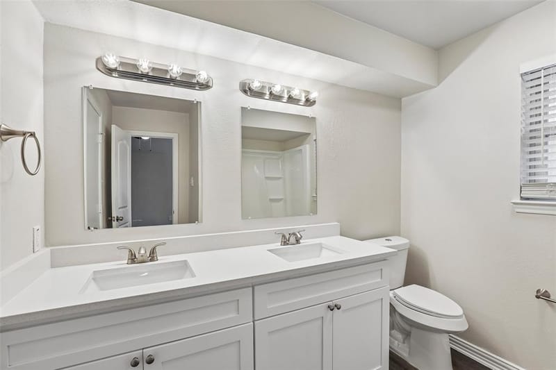 612 E Oak Street, Wylie TX 75098 - Photo 12
