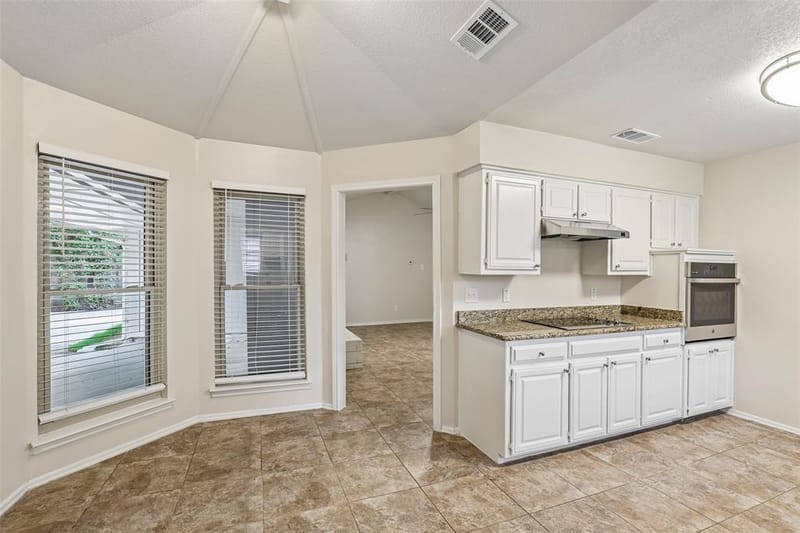 612 E Oak Street, Wylie TX 75098 - Photo 7