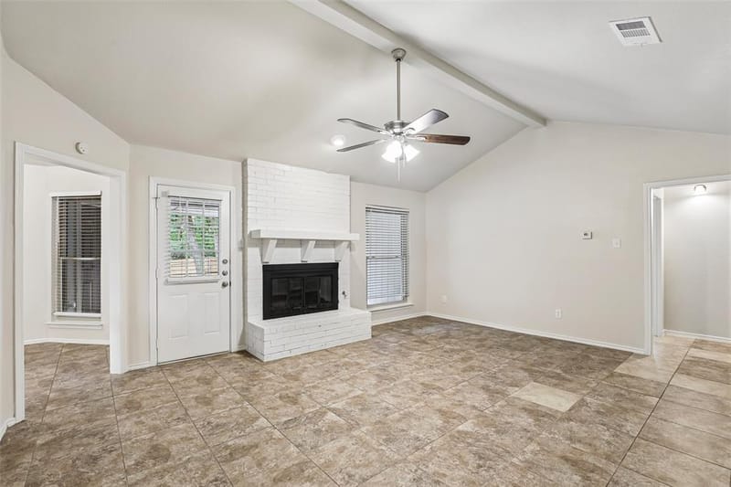 612 E Oak Street, Wylie TX 75098 - Photo 3