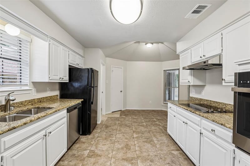 612 E Oak Street, Wylie TX 75098 - Photo 5