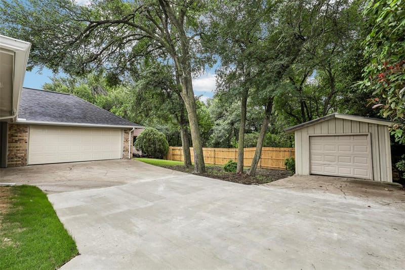 612 E Oak Street, Wylie TX 75098 - Photo 20