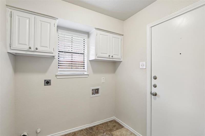 612 E Oak Street, Wylie TX 75098 - Photo 9