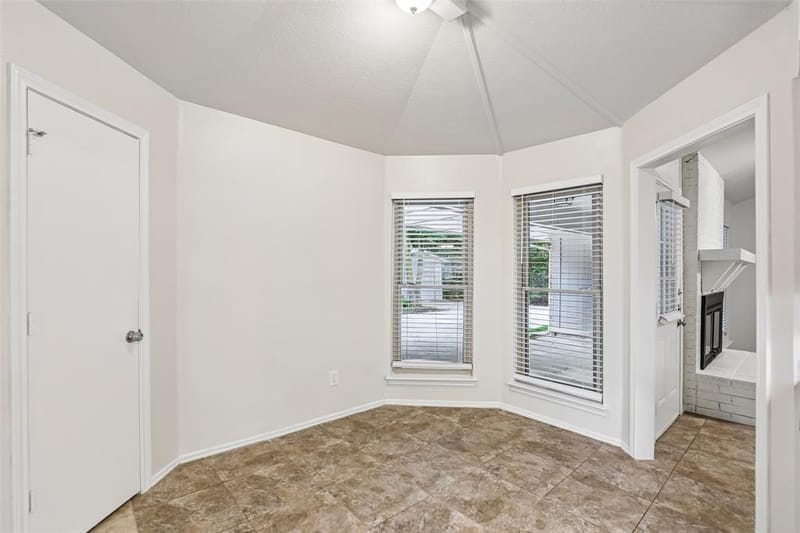612 E Oak Street, Wylie TX 75098 - Photo 10