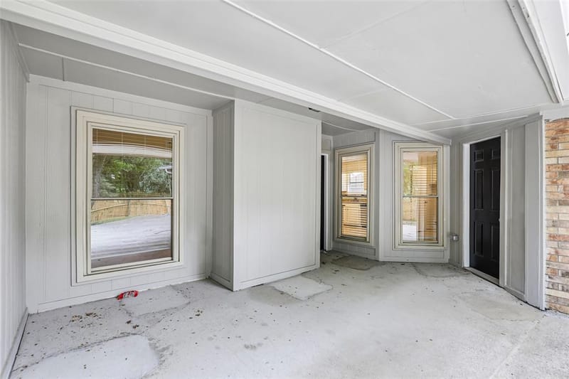 612 E Oak Street, Wylie TX 75098 - Photo 18
